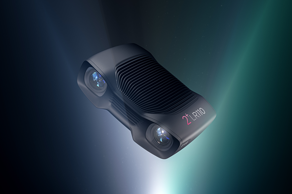 zivid_plustwo_hero_LR110_v02.png